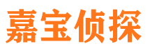 老城外遇调查取证